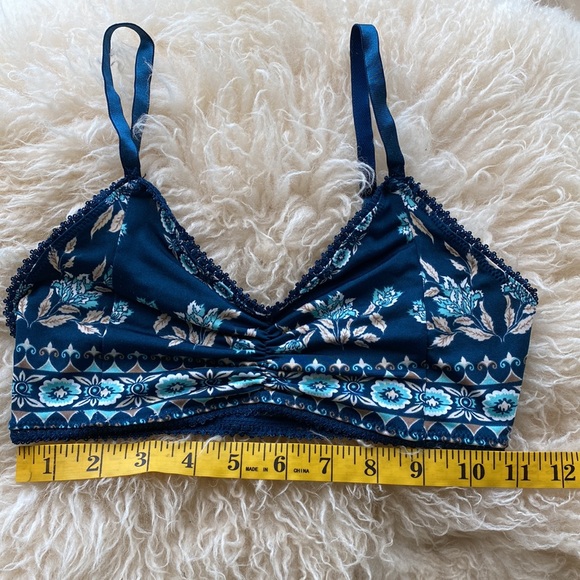 Pandora bralette XS - Picture 6 of 7